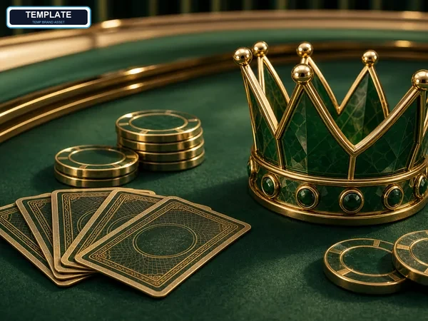 Basketball betting guide — second image