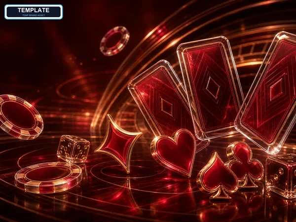 Basketball betting guide — fourth image