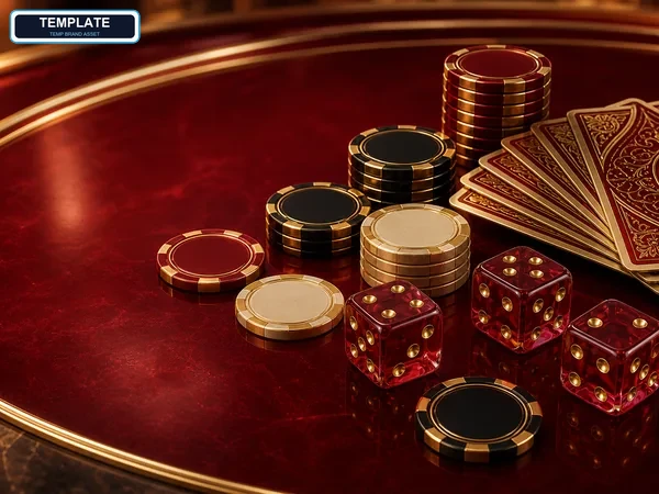 Basketball Odds Guide Image 4