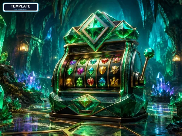 JILIWIN Themed Slots Guide visual 4